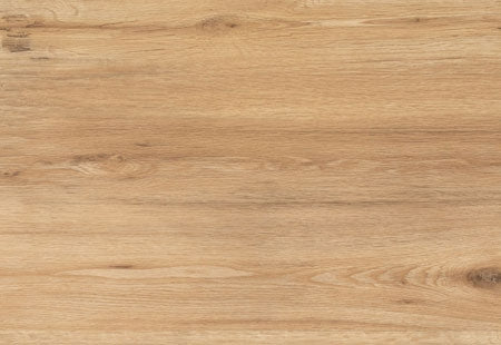 Genero Design Vinyl Floor "Classic Oak"