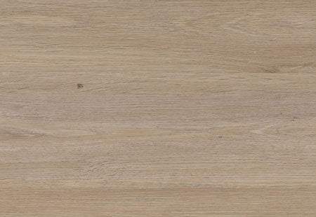 Genero Design Vinyl Floor "Cornish Blond Oak"