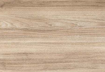 Genero Design Vinyl Floor "Light Elm"