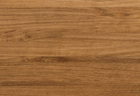 Genero Design Vinyl Floor "Oak Classic"