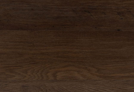 Genero Design Vinyl Floor "Refined Oak"