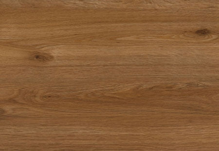 Genero Design Vinyl Floor "Rich Valley Oak"