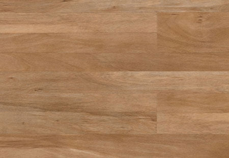 Genero Design Vinyl Floor "Spotted Gum"