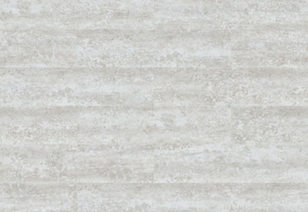 Camaro Vinyl Floor "Glacier Slate"