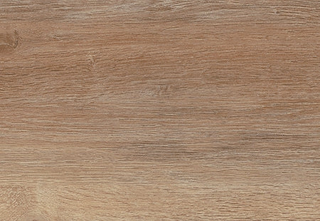 MiPlank Luxury Vinyl "Grey Gum"