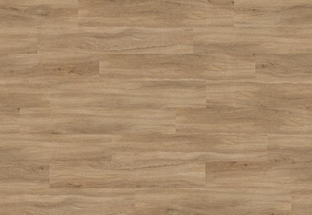 Affinity Luxury Vinyl "Harvest Oak"