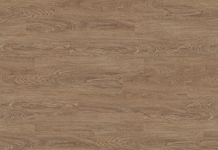 Affinity Luxury Vinyl "Hazel Oak"