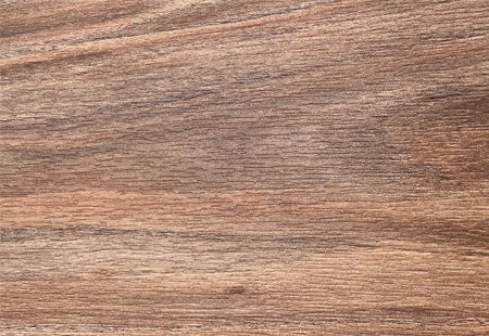 Genero Design Vinyl Floor "Heartwood Spotted Gum"
