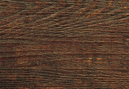 Camaro Vinyl Floor "Heritage Oak"