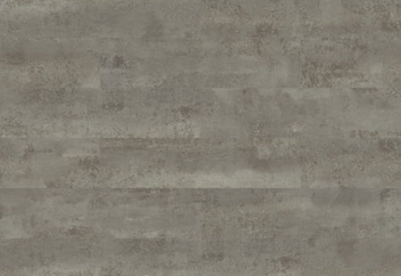 Camaro Vinyl Floor "Highland Slate"