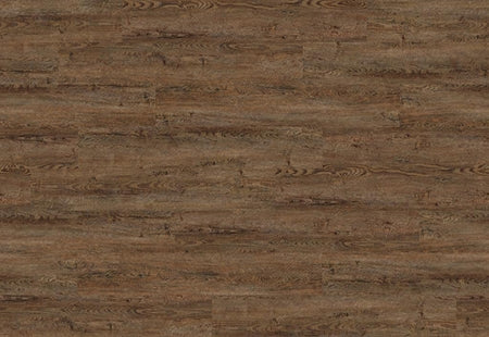 Affinity Luxury Vinyl "Huckleberry Oak"
