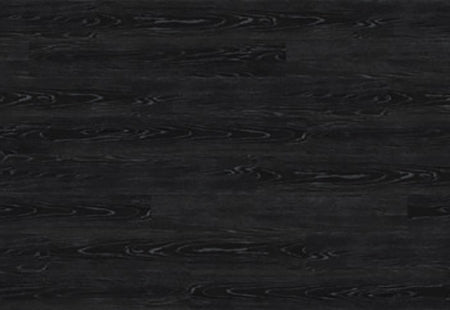 Camaro Vinyl Floor "Midnight Ash"