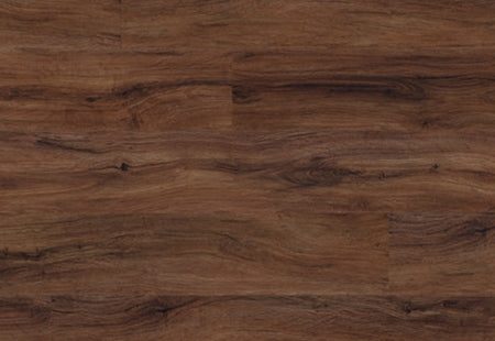 Camaro Vinyl Floor "North America Walnut"