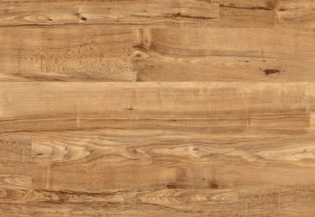 Camaro Vinyl Floor "Nut Tree"