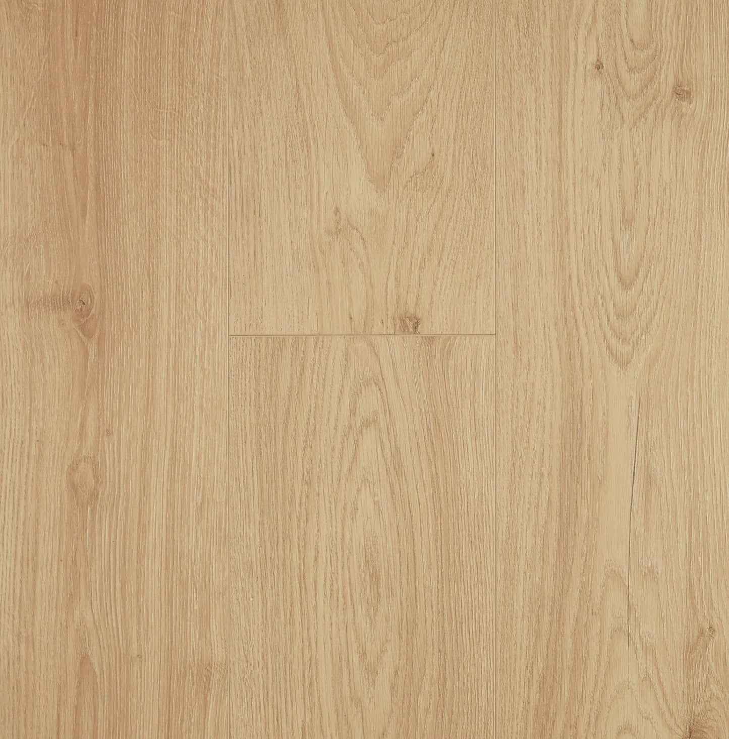 Oakleaf Laminate Floor "Barley Husk"