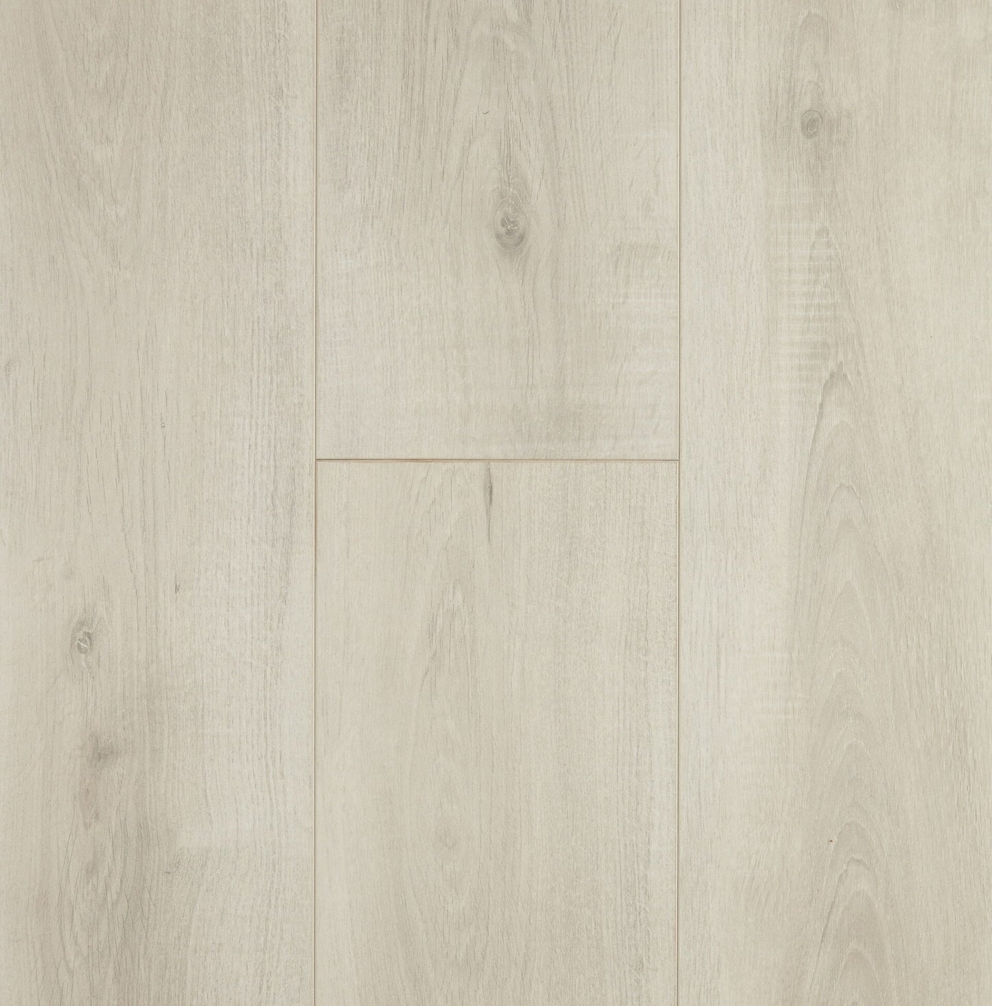 Oakleaf Laminate Floor "Chalkers Ridge"