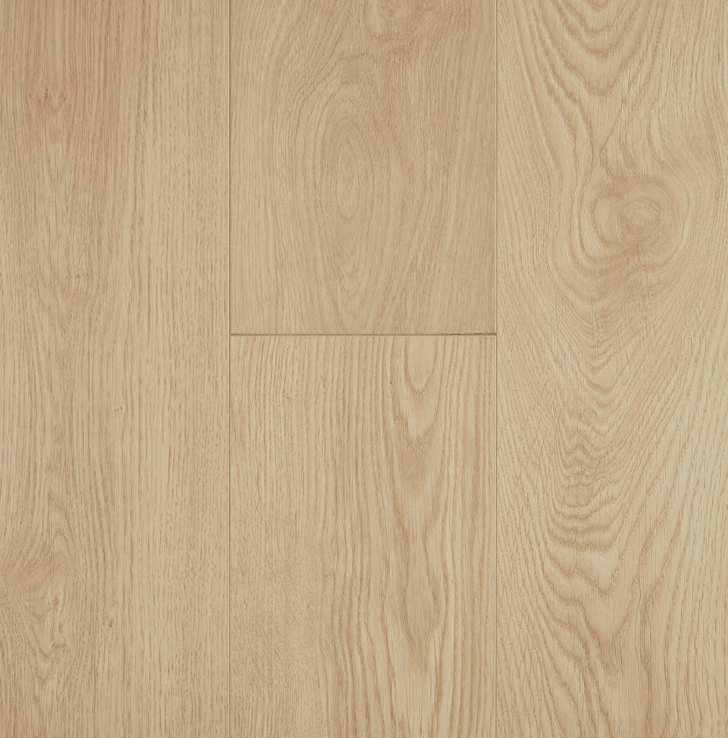 Oakleaf Laminate Floor "Oriental Pearl"