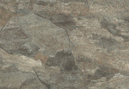 Camaro Vinyl Floor "Ocean Slate"