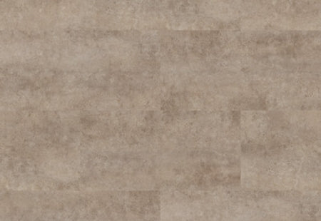 Camaro Vinyl Floor "Organic Concrete"