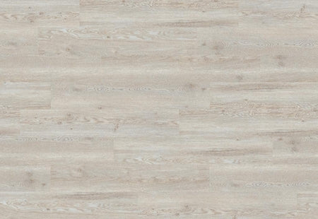Affinity Luxury Vinyl "Planed White Oak"
