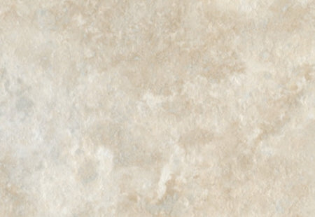 Camaro Vinyl Floor "Portico Limestone"