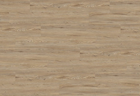 Camaro Vinyl Floor "Quayside Oak"