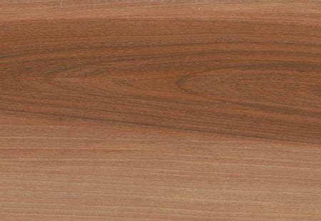 MiPlank Luxury Vinyl "Red Heart Gum"