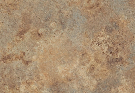 Camaro Vinyl Floor "Romano Stone"