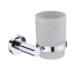 Fiona Toothbrush Holder