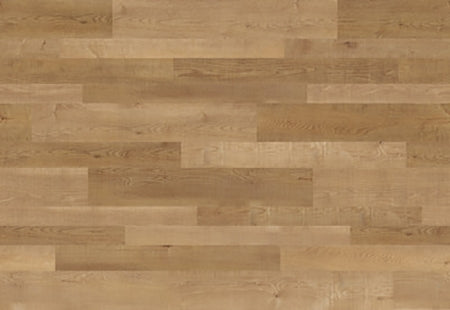 Camaro Vinyl Floor "Salvaged Timber"