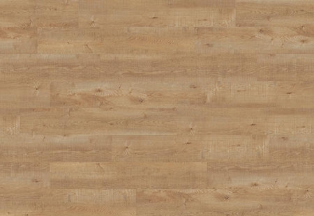 Affinity Luxury Vinyl "Saw Mill Oak"