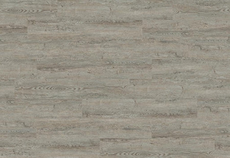 Affinity Luxury Vinyl "Seasoned Grey Oak"