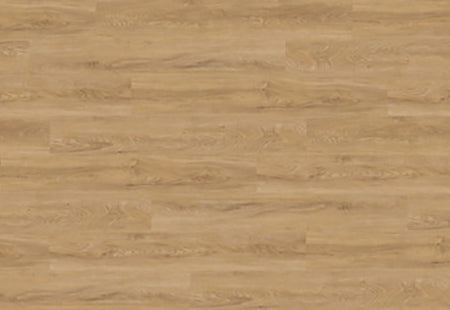 Camaro Vinyl Floor "Sienna Oak"