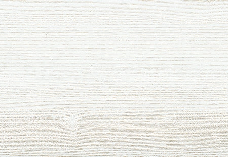 MiPlank Luxury Vinyl "Silkwood"