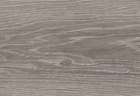 MiPlank Luxury Vinyl "Silver Birch"