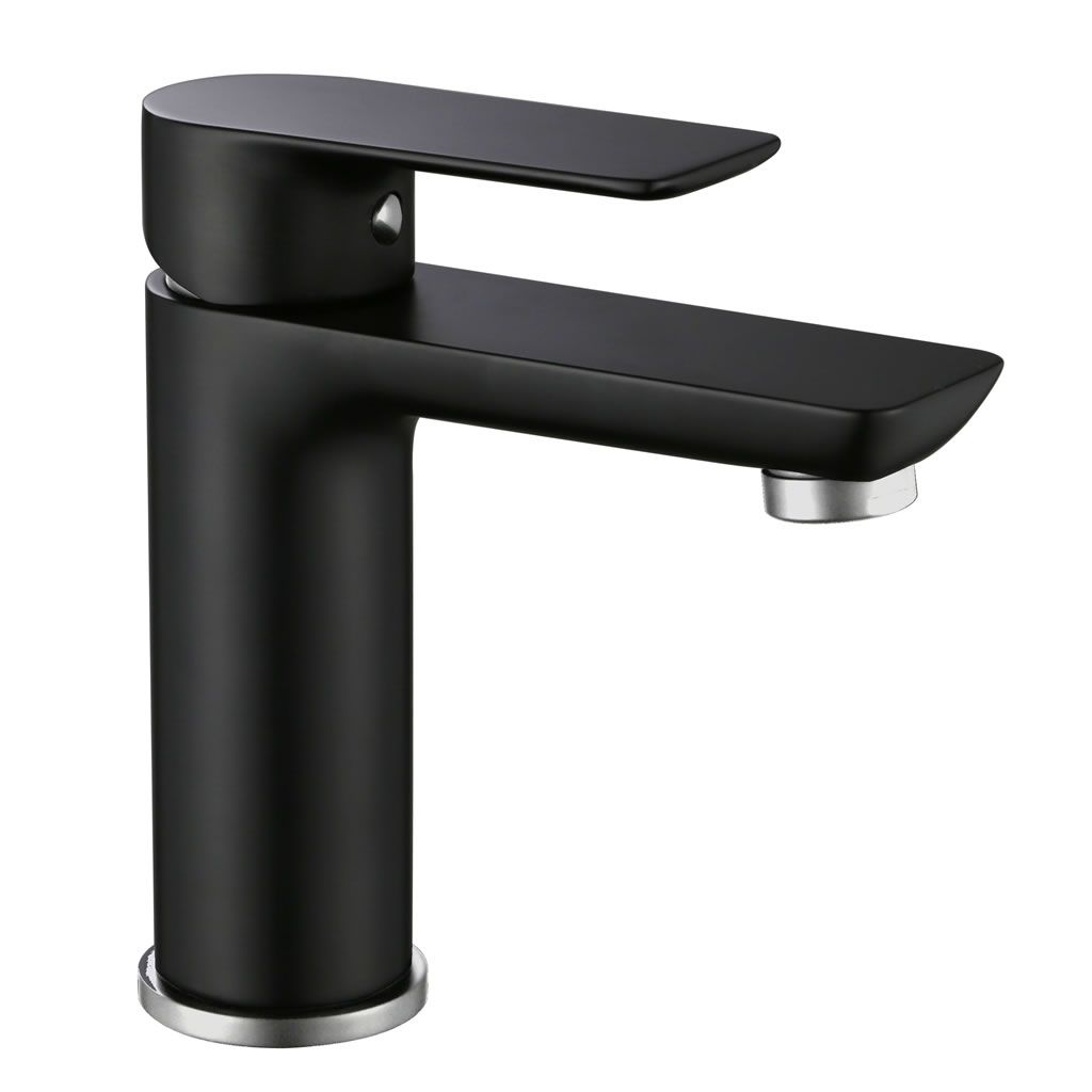 Sky Basin Mixer