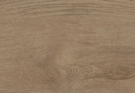 MiPlank Luxury Vinyl "Smoked Oak"