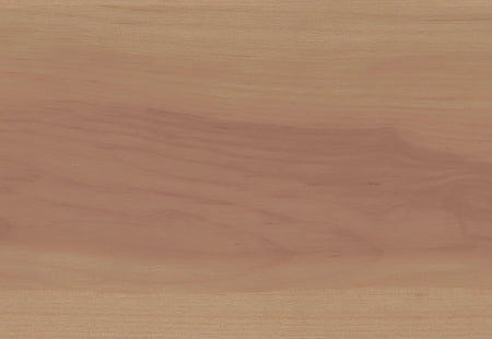 MiPlank Luxury Vinyl "Spotted Gum"