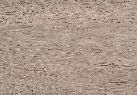 MiPlank Luxury Vinyl "Sun Beached Ash"