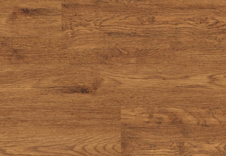 Camaro Vinyl Floor "Vintage Timber"