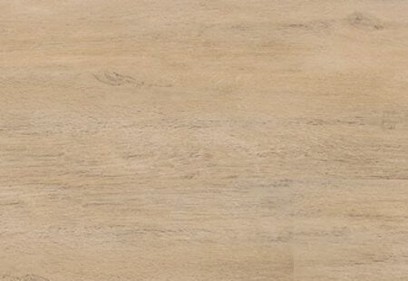 Laneway Collection Vinyl Floor "Blonde Ash"