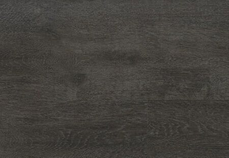 Laneway Collection Vinyl Floor "Bushfire Black"