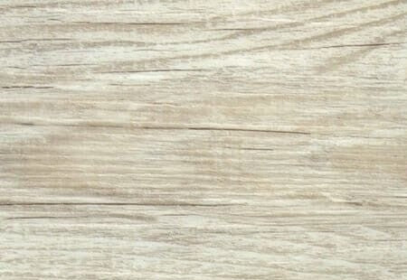 Laneway Collection Vinyl Floor "Coastal Driftwood"