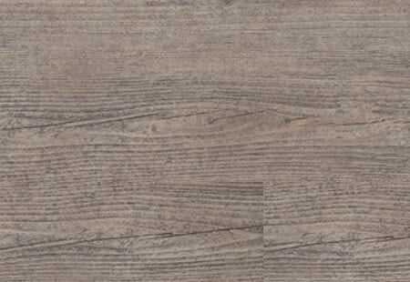 Laneway Collection Vinyl Floor "Farmhouse Grey"