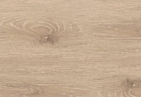 Laneway Collection Vinyl Floor "Natural Oak"