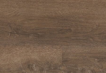 Laneway Collection Vinyl Floor "Rich Oak"