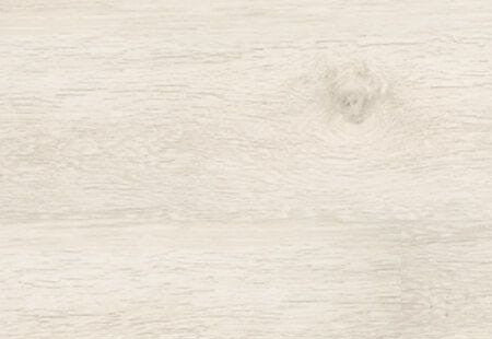Laneway Collection Vinyl Floor "White Oak"