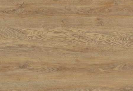 Expona Superplank Luxury Vinyl "Alpine Ash"