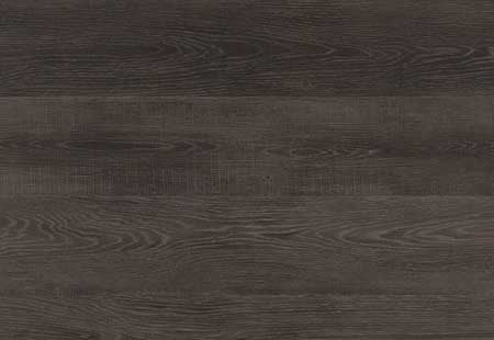 Native Collection Vinyl Floor "Black Caviar"