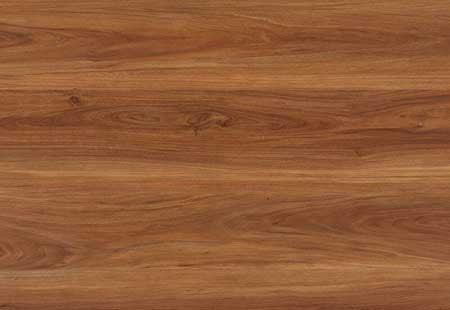 Native Collection Vinyl Floor "Jarrah"